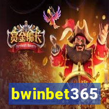 bwinbet365