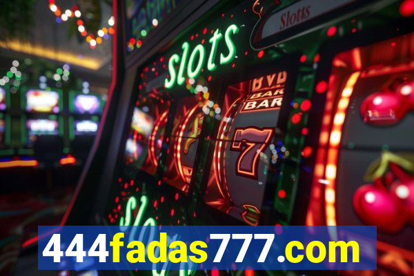 444fadas777.com