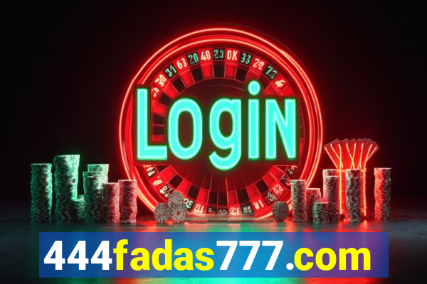 444fadas777.com