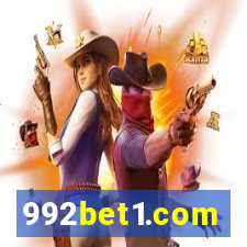 992bet1.com