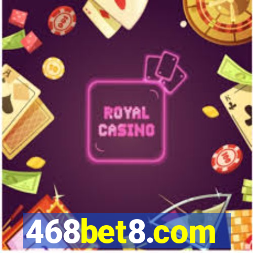 468bet8.com