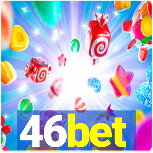 46bet