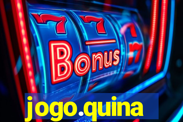 jogo.quina