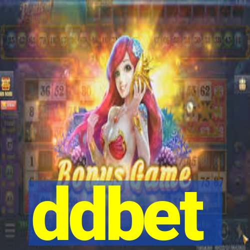 ddbet