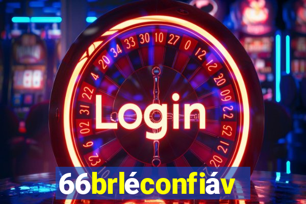 66brléconfiável