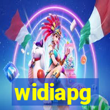 widiapg