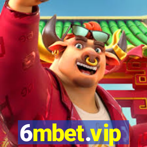 6mbet.vip