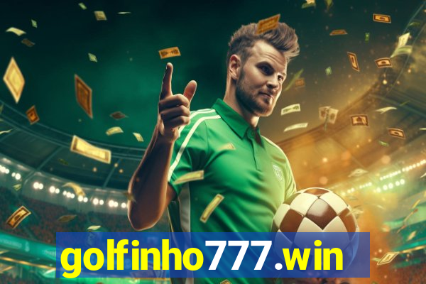 golfinho777.win