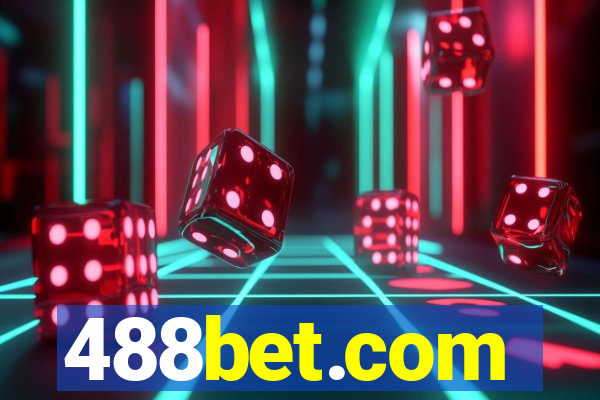 488bet.com