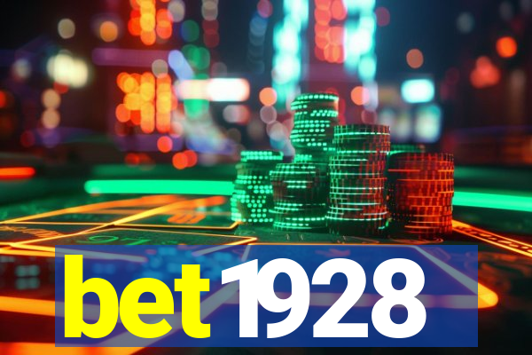 bet1928