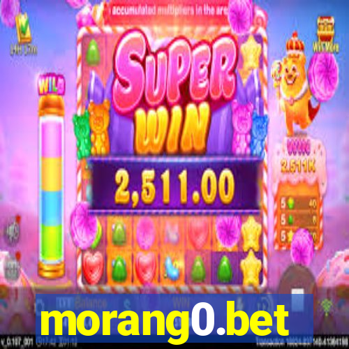 morang0.bet