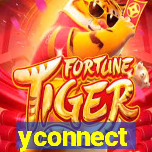 yconnect