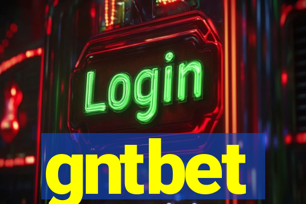 gntbet