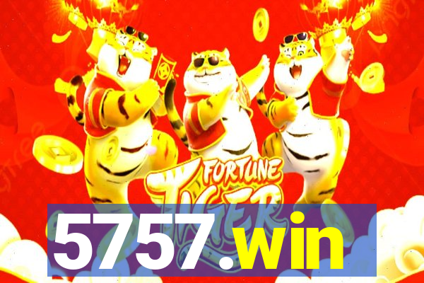 5757.win