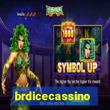 brdicecassino