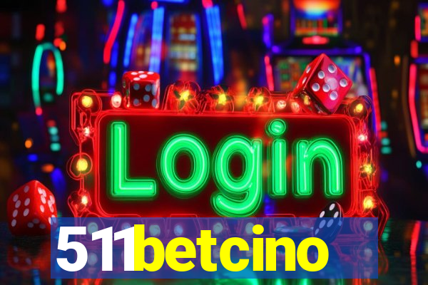 511betcino