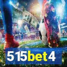 515bet4