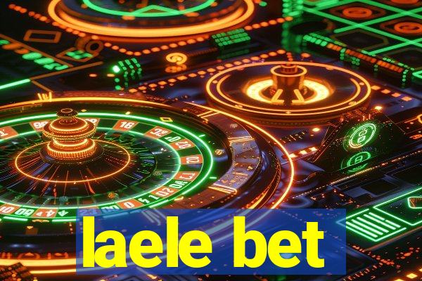 laele bet