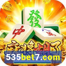 535bet7.com