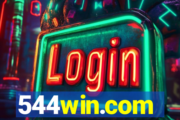 544win.com