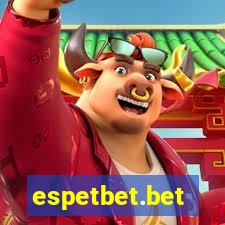 espetbet.bet