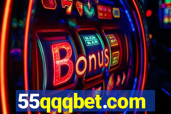 55qqqbet.com