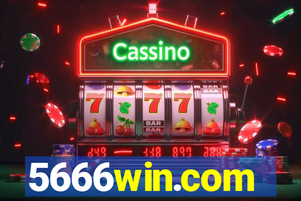 5666win.com