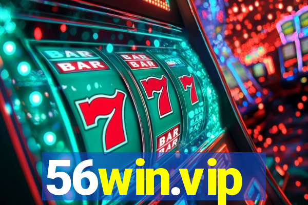 56win.vip