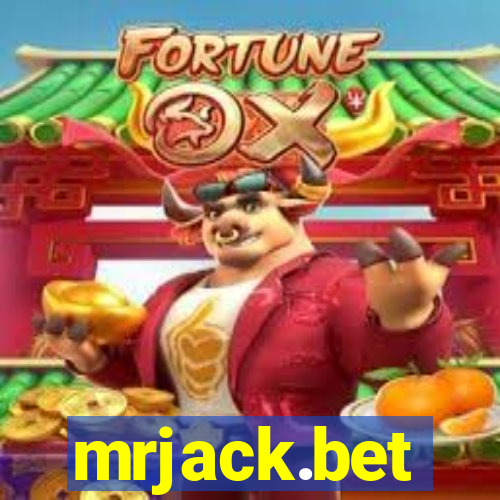 mrjack.bet