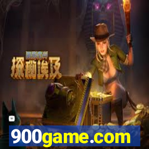 900game.com