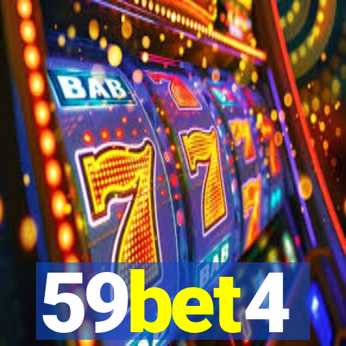 59bet4