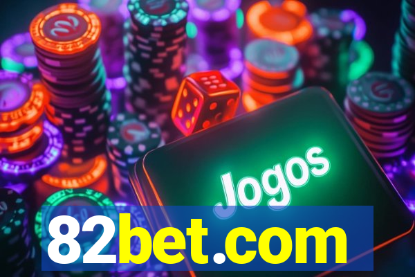 82bet.com