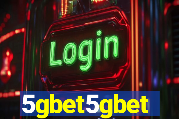 5gbet5gbet