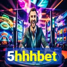 5hhhbet