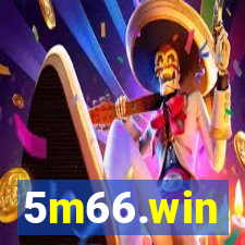 5m66.win