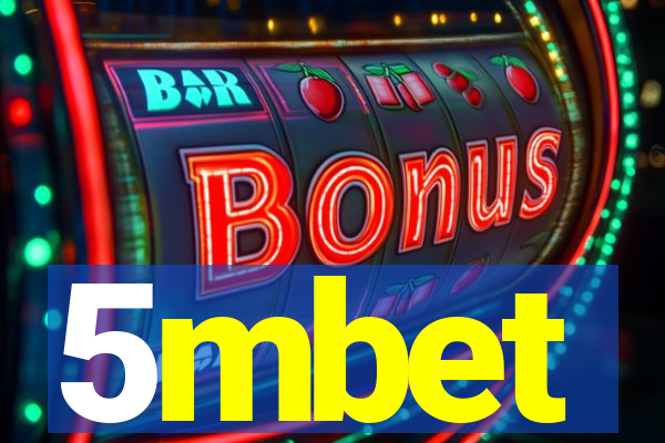 5mbet