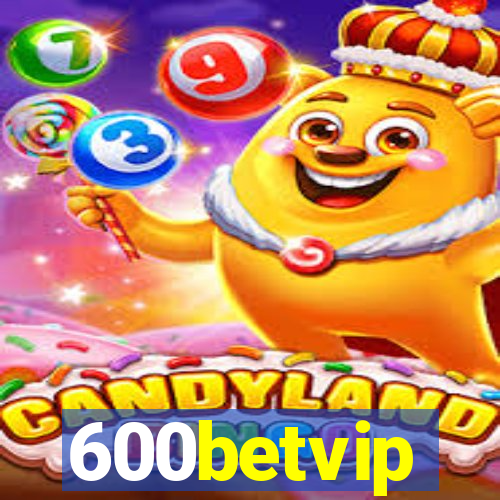 600betvip