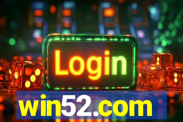 win52.com