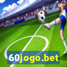 60jogo.bet