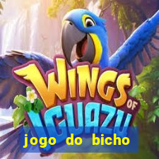 jogo do bicho natal rn