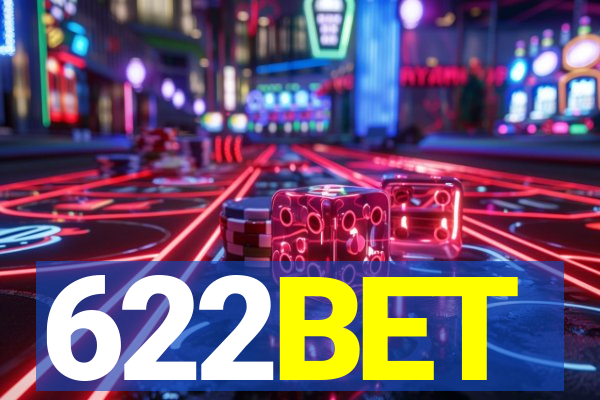 622BET