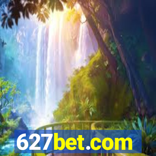 627bet.com