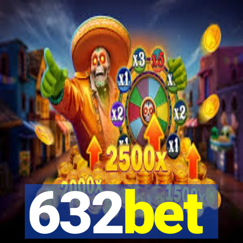 632bet