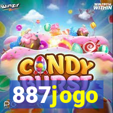 887jogo