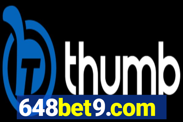 648bet9.com