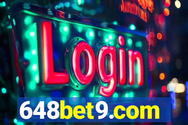 648bet9.com