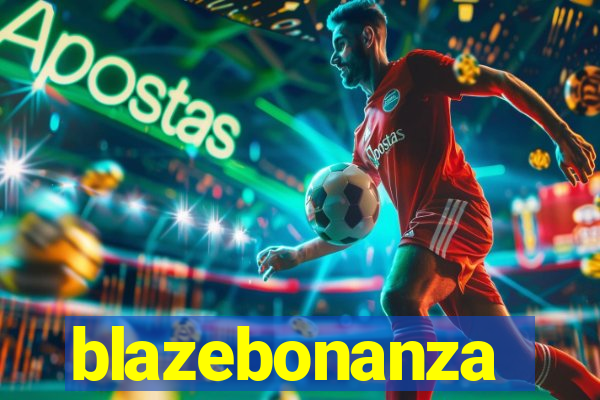 blazebonanza