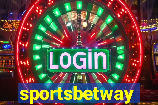 sportsbetway