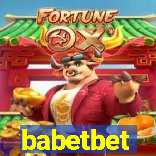 babetbet