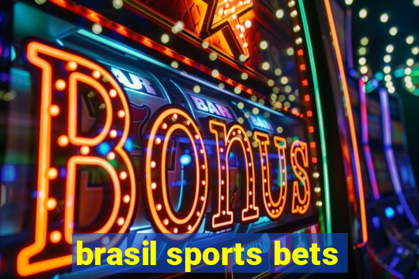 brasil sports bets